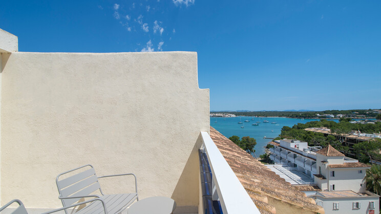 Smy Vistamar Portocolom